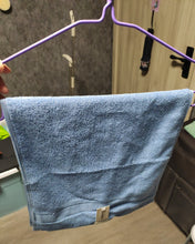 Load image into Gallery viewer, Kaibintex Super Soft and Gentle Face Cloth for Delicate Sensitive Skin, Baby Washcloths