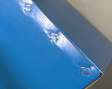 Load image into Gallery viewer, SLEEPARAKEET carton, flat cardboard box, carton used for packaging and mailing, 15.5 inches long x 13.75 inches wide x 10.5 inches deep (5 pieces)