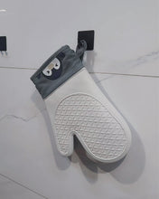 Load image into Gallery viewer, AONNYO Household gloves,Dishwashing Cleaning Gloves, Skin-Friendly