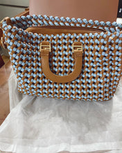 Load image into Gallery viewer, rhyme women's handbags, handbags tote bags, wallets