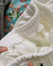 Load image into Gallery viewer, GYMTALENT Sweatpants,Women's Baggy Sweatpants High Waisted Joggers with Pockets Lounge Drawstring Sport Pants for Yoga Workout Running