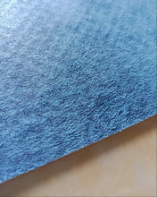 Load image into Gallery viewer, LIORCE Yoga Mat-Classic 1/4 inch thick professional yoga mat, environmentally friendly non-slip fitness exercise mat, exercise mat with straps, suitable for yoga, Pilates and floor exercises