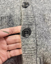 Load image into Gallery viewer, Manitou buttons,Resin Button Clothes Sewing Snaps Blazer Shirts 4 Holes Buttons (20mm)