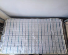 Load image into Gallery viewer, MNBVH Household Electric Blanket,Sofa Bed Machine Washable