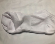 Load image into Gallery viewer, H-SUN Phoenix bird Men's socks,Pack Men's Ankle Socks with Cushion Athletic Running Socks