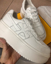 Load image into Gallery viewer, Fengwill Casual Sneakers, Walking Shoes Women, Casual Mesh Shoes, Helps with Posture Correction