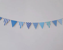 Load image into Gallery viewer, TANGFLAT Paper Party Decorations,for Birthday Wedding, Classroom Decorations