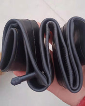 Load image into Gallery viewer, TPMSCENTER Bicycle tire,Bike Tube Repair Tool Kits,Bicycle Inner Tube Tyres Road Bike Interior Tire Tub