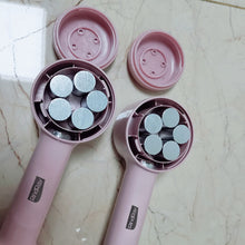 Load image into Gallery viewer, Rindray dumbbel, Adjustable Dumbbells Set for Women, Multiple Weight Options Single, All-Purpose, Exercise Dumbbells Set for Home, Office, Gym