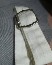 Load image into Gallery viewer, DANCECIRCLE dress, ladies suspender dress, above the knee, casual, party, vacation