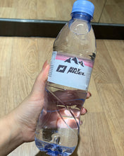 Load image into Gallery viewer, RAY NIGEL mineral water,Natural Spring Water, Naturally Filtered Spring Water in Large Bottles,  (Pack of 24)