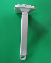 Load image into Gallery viewer, Falokgee Desk lamps,Desk Lamp for Home Office,Eye-Caring Office Function