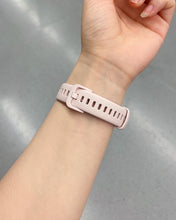 Load image into Gallery viewer, Eweison Smart Watches,Waterproof Fitness Tracker Exercise Watch Step Tracker Watch for Women