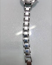 Load image into Gallery viewer, gjpsben Wristwatches,Fashion Comfortable  Strap Waterproof Quartz Wrist Watch Gifts for Women