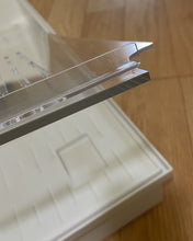 Load image into Gallery viewer, Somnathla pet cage, small indoor and outdoor pet roosting cage for hamsters