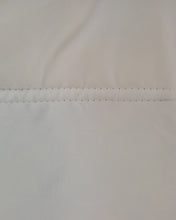 Load image into Gallery viewer, MJPLBDL Comforter Duvet- Down Alternative White Twin Size Comforter, Quilted All Season Twin Duvet with Corner Tabs