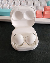 Load image into Gallery viewer, Nepartak-Wireless headphones, USB Charging Case, Battery Earphones, Waterproof for Sport