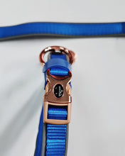 Load image into Gallery viewer, MIDSUMMER Animal Collar,Adjustable Dog Collar with Quick Release Buckle
