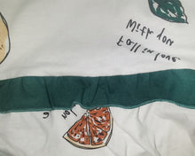 Load image into Gallery viewer, N&D Eyong pajamas, women's nightdress, sleeveless suspender pajamas