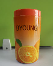 Load image into Gallery viewer, BYOUNG vitamin,Multivitamin for Men - Natural Multi Vitamins, Minerals, Organic Extracts - Vegan Vegetarian