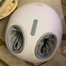 Load image into Gallery viewer, oxygate foot massager, plantar fasciitis, relieving foot pain and promoting blood circulation