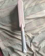 Load image into Gallery viewer, YANXUS broom, short handle broom, suitable for small spaces and corners, very suitable for RV, ship and family use