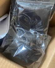 Load image into Gallery viewer, Nimeli wig, Women's Wig Long Straight Imported Synthetic Cosplay Costume Hair Wig