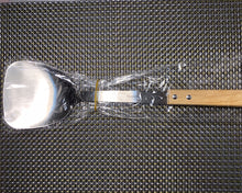 Load image into Gallery viewer, TAIMASI spatula, spatula for daily kitchen cooking, food grade stainless steel