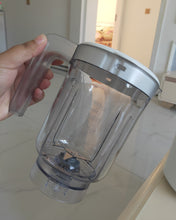 Load image into Gallery viewer, Vicmir Juicer Machines, Juice Maker for Whole Fruits & Veggies, Easy to Clean