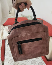 Load image into Gallery viewer, UBasic travel backpack, female leisure backpack, university school bag, outdoor sports