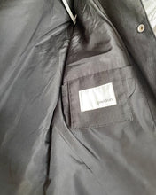 Load image into Gallery viewer, pwidon Coats, Zipper Closure, with Lightweight Softshell, Casual, Spring Autumn, for Men