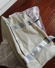 Load image into Gallery viewer, WEST·GEM Travel Backpack , Carry On Backpack,Hiking Backpack Waterproof Outdoor Sports