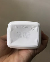 Load image into Gallery viewer, Wonder Oasis Vitamin preparations,Vitamin Weekly Supplement - 180 Vegetable Vitamin D-3 Capsules for Bones, Teeth, and Immune Support