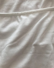 Load image into Gallery viewer, KINGOLDON shirt, Women's shirt 100% cotton long sleeve cool smooth top