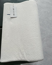 Load image into Gallery viewer, AO LI GEI hypnotic pillow for insomnia,Contour Memory Foam Pillow Orthopedic Sleeping Pillows, Ergonomic Cervical Pillow for Neck Pain - for Side Sleepers, Back and Stomach Sleepers