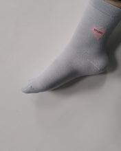 Load image into Gallery viewer, XPSJBBB Socks Cushion Athletic Running Socks