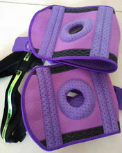 Load image into Gallery viewer, Yigoo Knee pads (sports goods),Adult/Youth/Knee Pads Elbow Pads Wrist Guards 3 in 1 Protective Gear