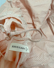 Load image into Gallery viewer, RHOUGAIN Women Summer Sleeveless Midi Sun Dresses