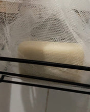 Load image into Gallery viewer, ASSISTMORES Antibacterial soap,Purpose 4oz Bars | Relief from Acne, Fungus, & Mites