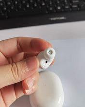 Load image into Gallery viewer, meigeist Bluetooth Headphones Playback True Wireless Earbuds with Wireless Charging Case Waterproof Earphones In-Ear Headset with Microphone