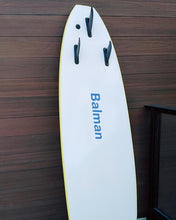 Load image into Gallery viewer, Balman surfboard, water surfboard, skateboard standing practice snowboard suitable for seaside