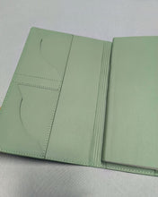 Load image into Gallery viewer, Scinte Leather Thick Journals for Writing notebook Hardcover