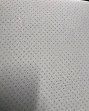 Load image into Gallery viewer, greis best seat cushion, back cushion, chair cushion, memory foam cushion, leaf pattern non-slip cushion, non-slip rubber back side