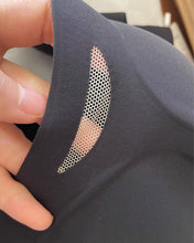 Load image into Gallery viewer, Key Of Venus women's underwear,Super Soft Wireless Lightly Lined Comfort Bra