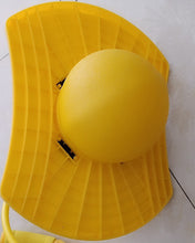 Load image into Gallery viewer, Sharkwill Decompression exercise toys,The Handles are Adjustable Equipped with an air Pump Suitable for Children and Adults Used to Exercise Balance Ability