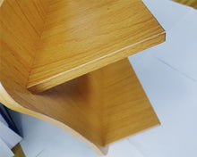 Load image into Gallery viewer, COSTASKF Footrest,Large Anti-Slip Surface, Improves Posture and Blood Circulation