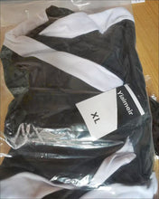 Load image into Gallery viewer, Yiaimeir Women's Long Sleeve one Piece Swimsuit