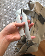 Load image into Gallery viewer, UPJWS Travel Bags, for Women Carry on Shoulder Duffle Bag With Shoe Compartment,Perfect for Travel/Daily Use/Birthday Gift