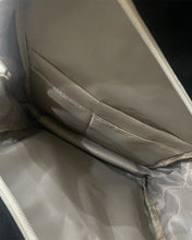 Load image into Gallery viewer, Lokkcy bag,Business Laptop Backpack Travel Backpack, Water Resistant Slim Durable Laptops Backpack,College School Computer Bag Gifts for Men & Women Fits 15.6 Inch Notebook