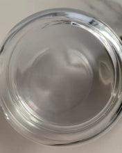 Load image into Gallery viewer, Ufoabyy glass jar,Glass Jar with Lids, Glass Storage Canisters Great for Cereal, Candy, Sugar, Nuts, Flour, Chip and Cookies, Clear